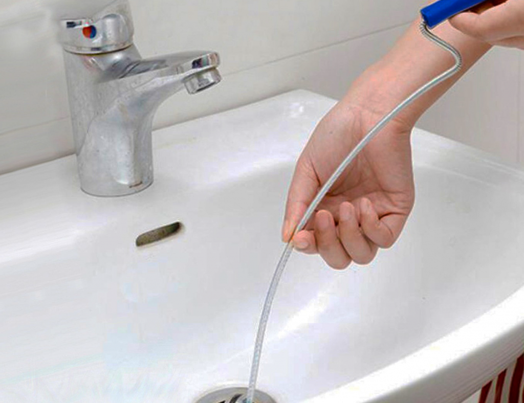 Plumber Amsterdam - services